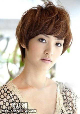 img201106211605456.jpg