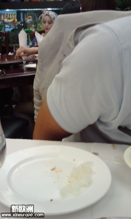 2011-06-21 20.40.59_1.jpg