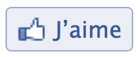 J_aime.jpg