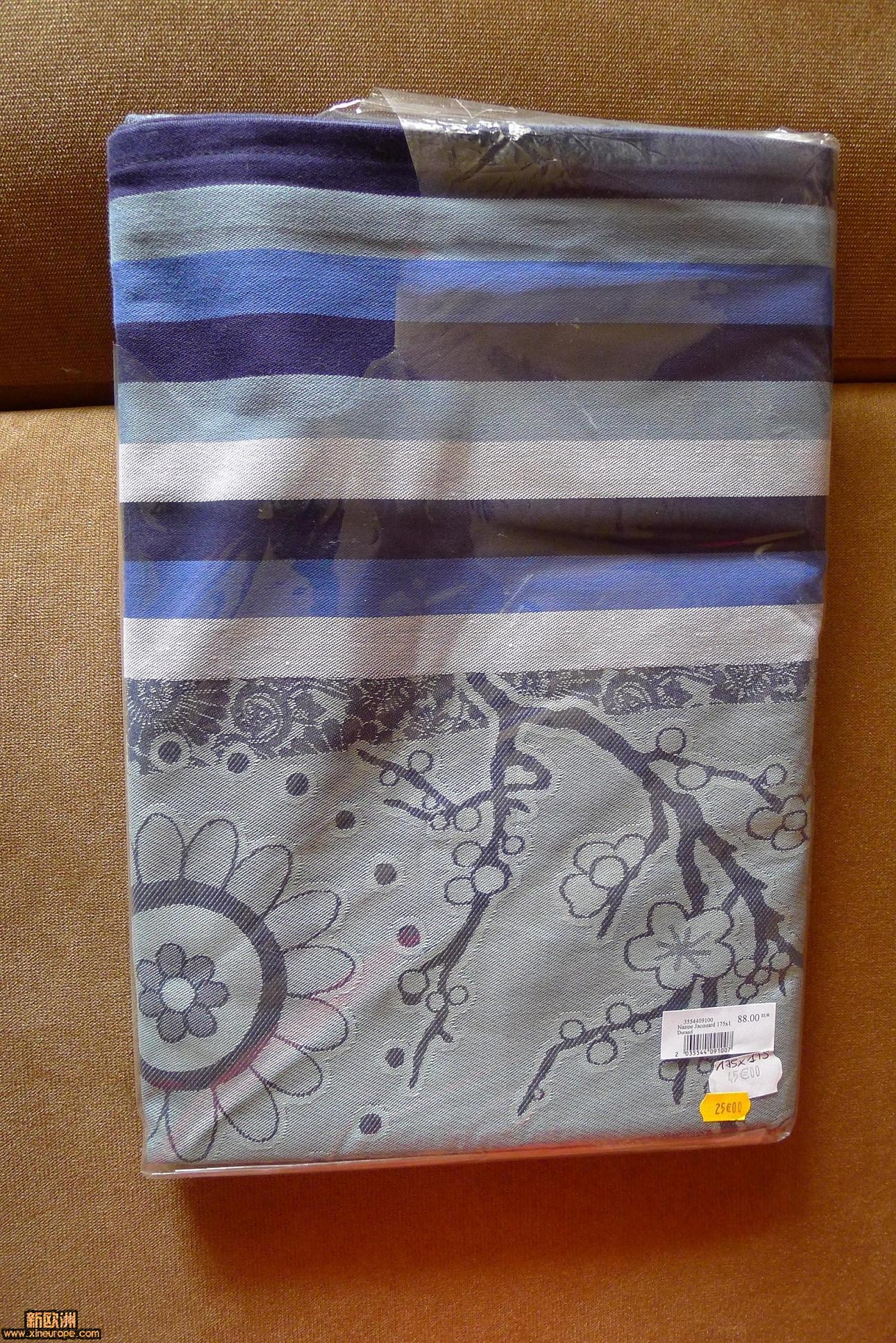 P1000525.JPG