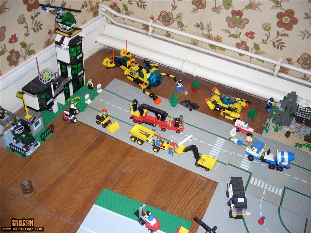 P1090052 (Large).JPG