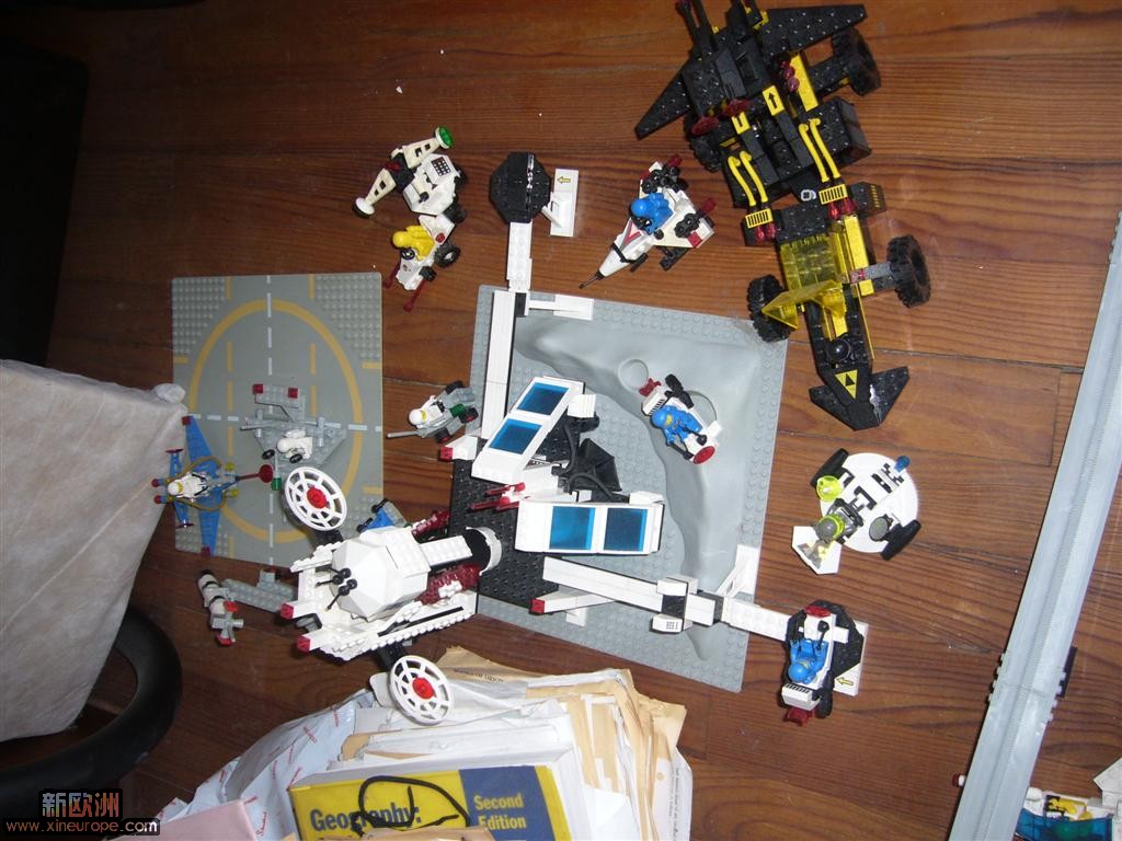 P1090044 (Large).JPG