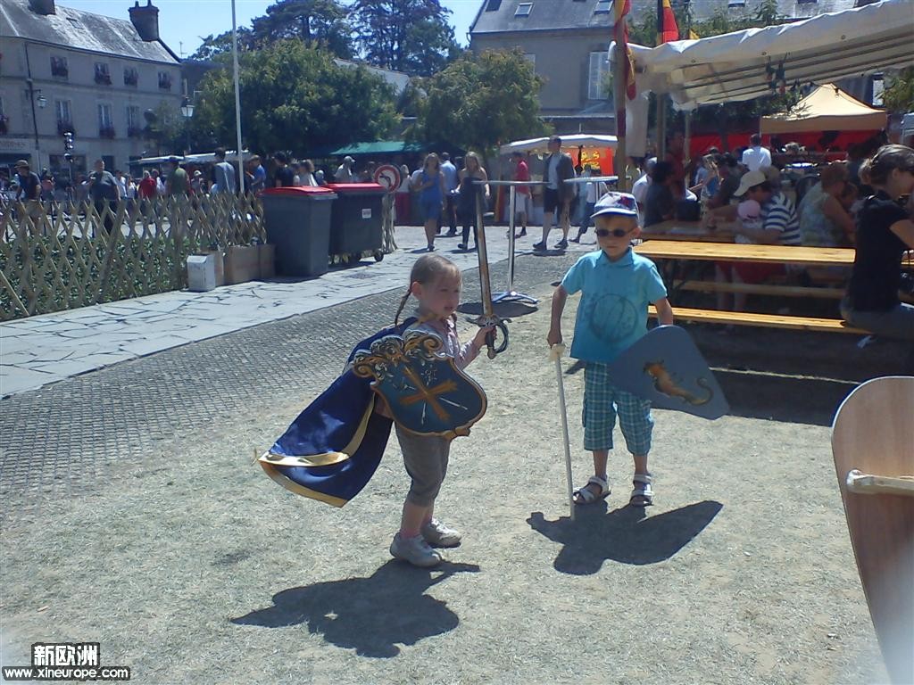 DSC00258 (Large).jpg