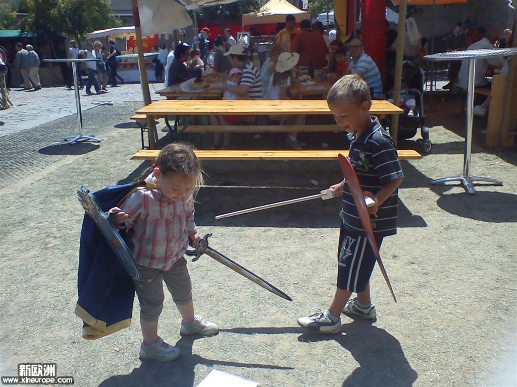 DSC00262 (Large).jpg