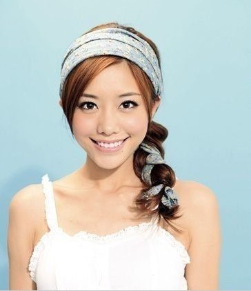 img201107041411465.jpg