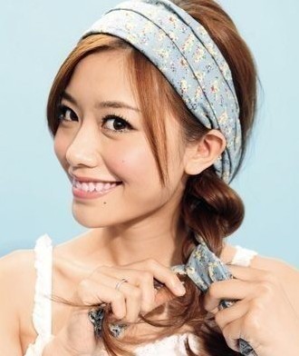 img201107041411463.jpg