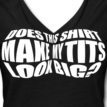 big-tits-t-shirts_design.png