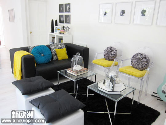 bianca-house-call-01_rect540.jpg