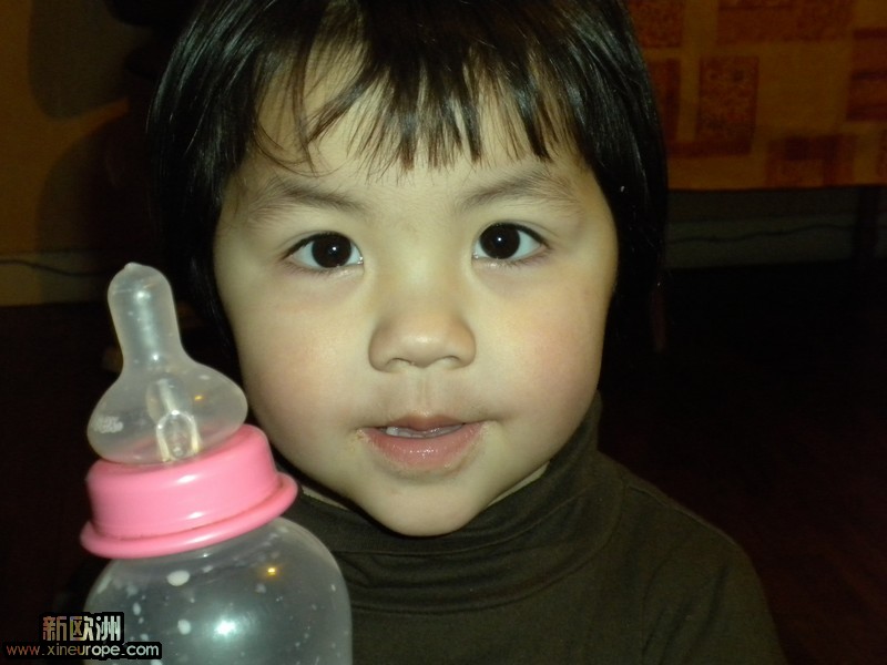 DSCN4621.JPG
