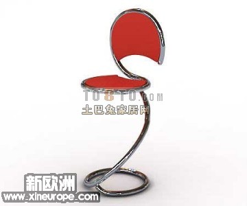 这个最喜欢
