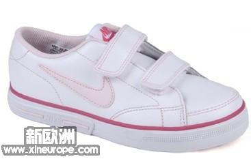QQ截图20110713215116.jpg