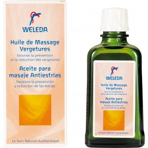 huile-de-massage-vergeture-weleda.jpg