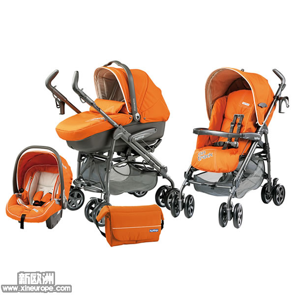 peg-perego-3-in-1-pliko-p3-modular-on-track-system-pack-orange.jpg