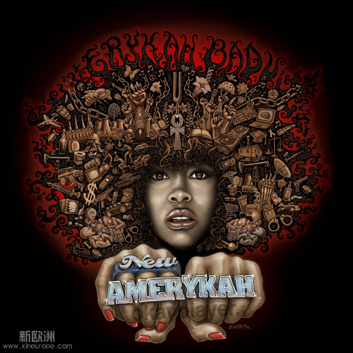 erykah-badu-the-new-amerykah.jpg