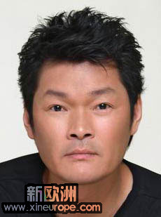 周文健.jpg
