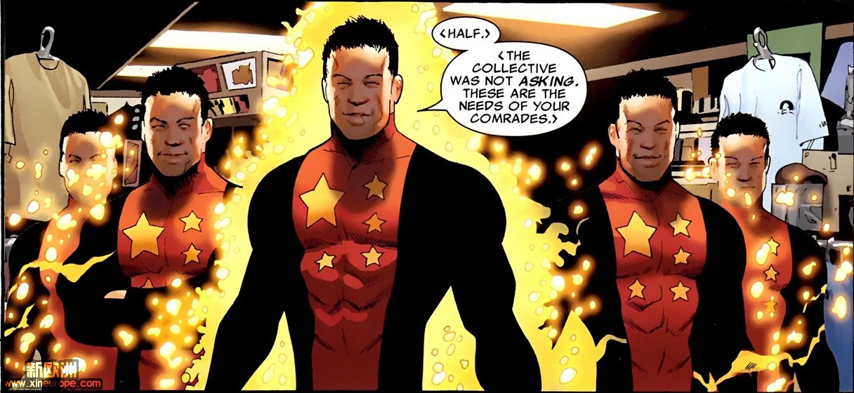 Collective_man_Uncanny_X-Men_530_11.jpg