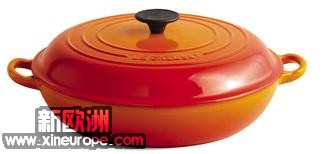 le creuset.JPG