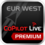 CoPilot Live Premium Western Europe.png