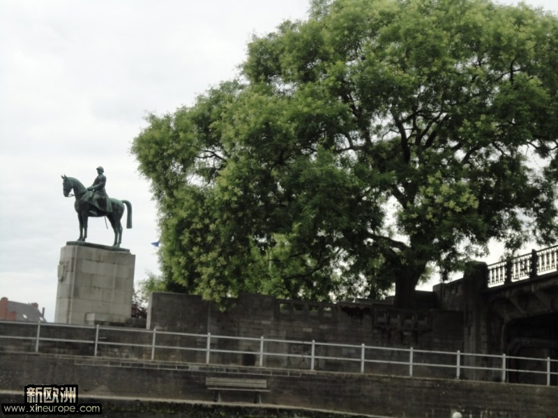 Namur (25).jpg