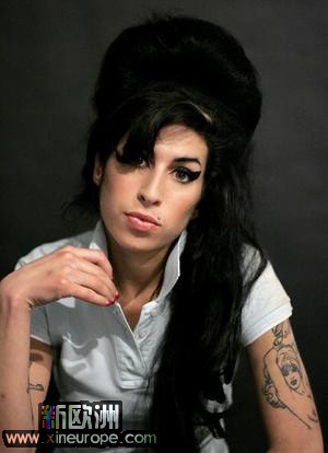 amy-winehouse4.jpg