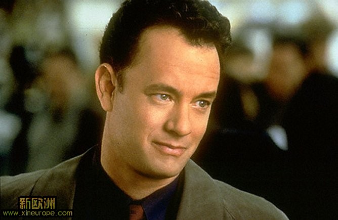 Tom-Hanks.jpg