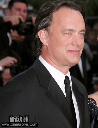 tom-hanks-pic.jpg