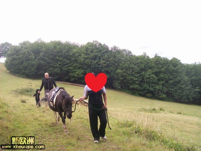 nEO_IMG_100_2633.jpg
