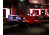 La salle des collections.jpg