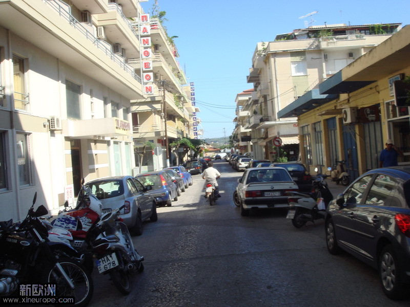 希腊的大街小巷2.JPG