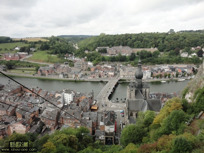 dinant (9).jpg