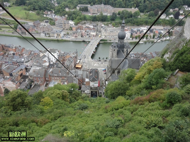 dinant (25).jpg