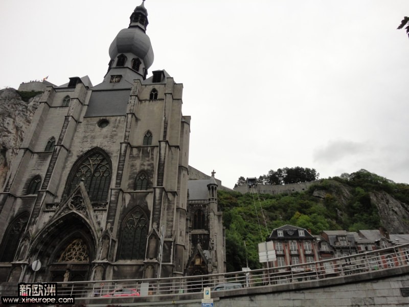 dinant (34).jpg