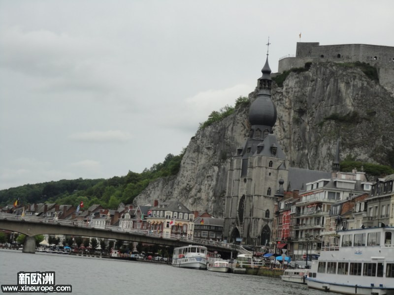 dinant (47).jpg