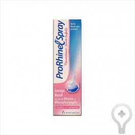 prorhinel_spray_nasal_nourrisson_jeune_enfant_solution_de_lavage_100_ml.jpg