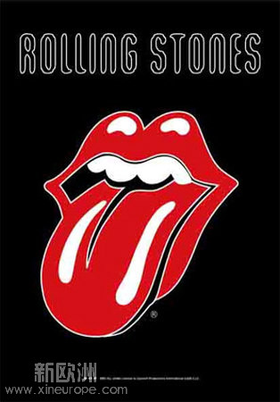 rollingstones.jpg