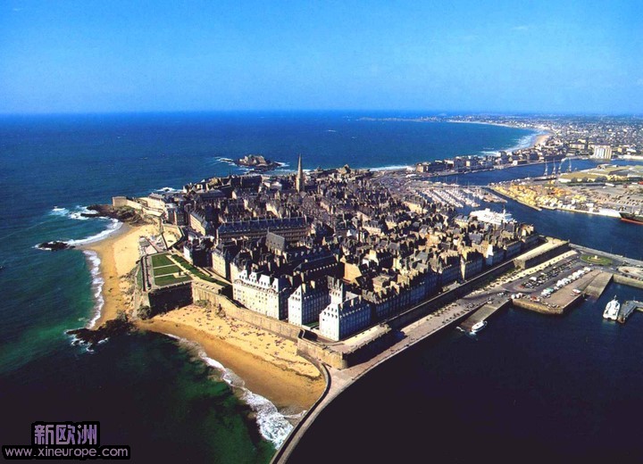 Saint Malo.jpg