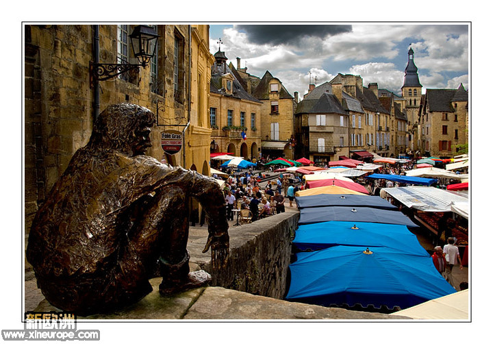 Sarlat-la-Canéda.jpg