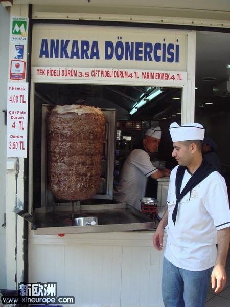 市场2，真正的土耳其烤肉夹馍.jpg