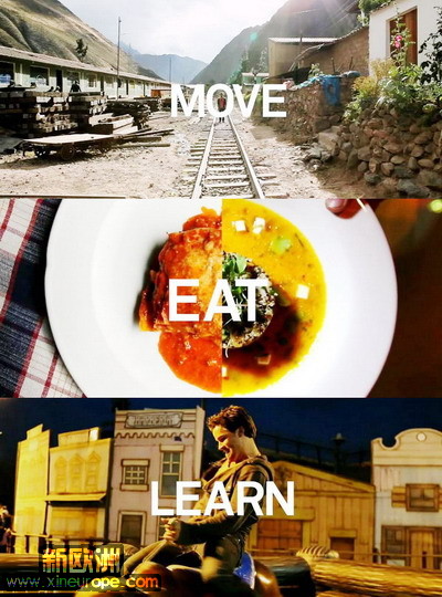Move Eat Learn 2011.jpg