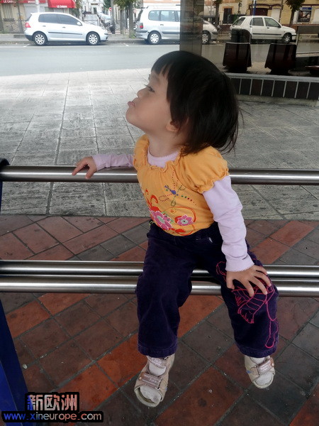 DSC00128_resize.jpg