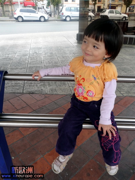 DSC00129_resize.jpg