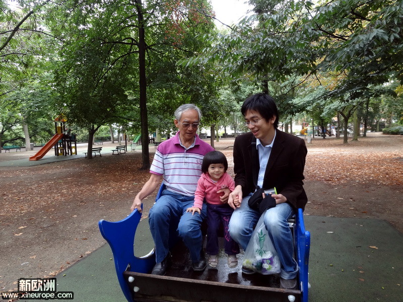 DSC00149_resize.jpg