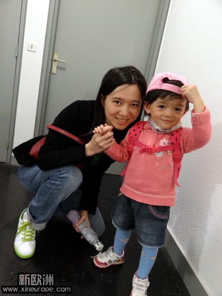 DSC00167_resize.jpg