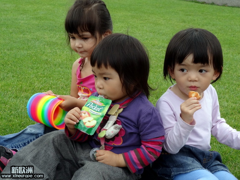 DSC00185_resize.jpg