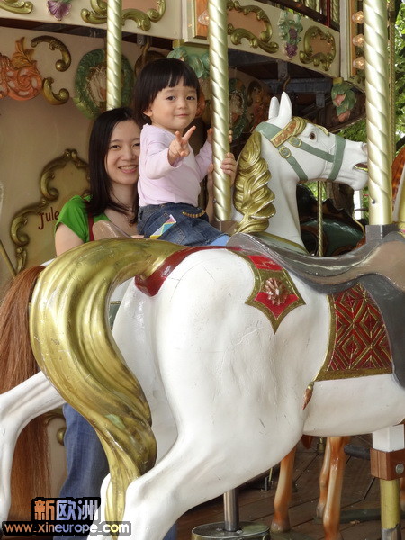 DSC00201_resize.JPG