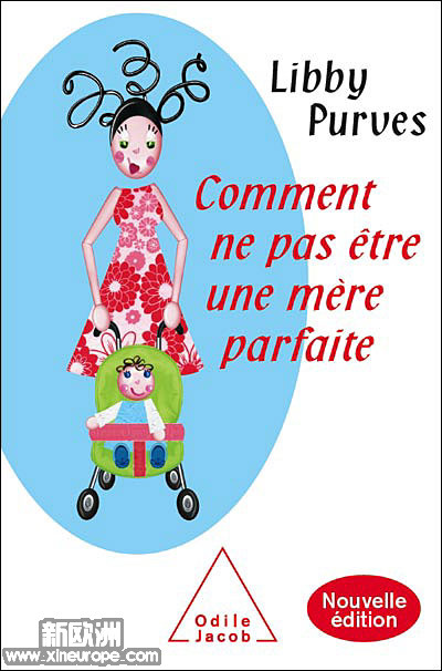 livre_mere parfait.jpg