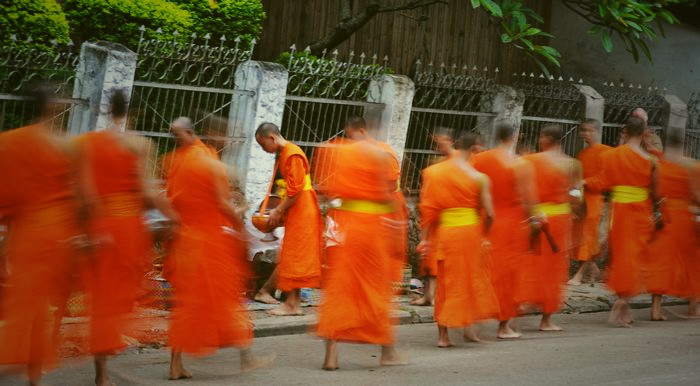 laos3_副本1.jpg