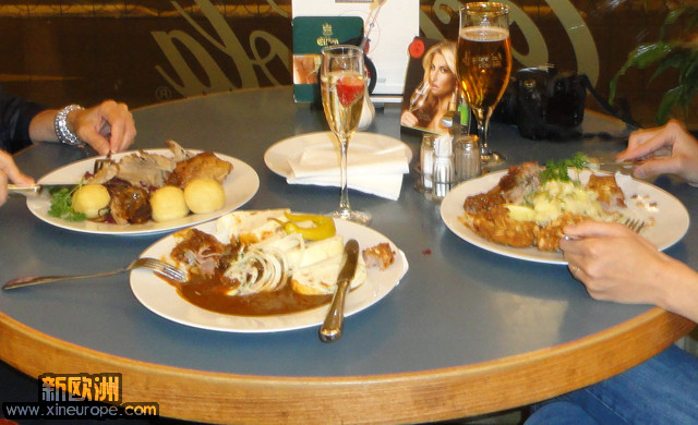 DSC01062.jpg