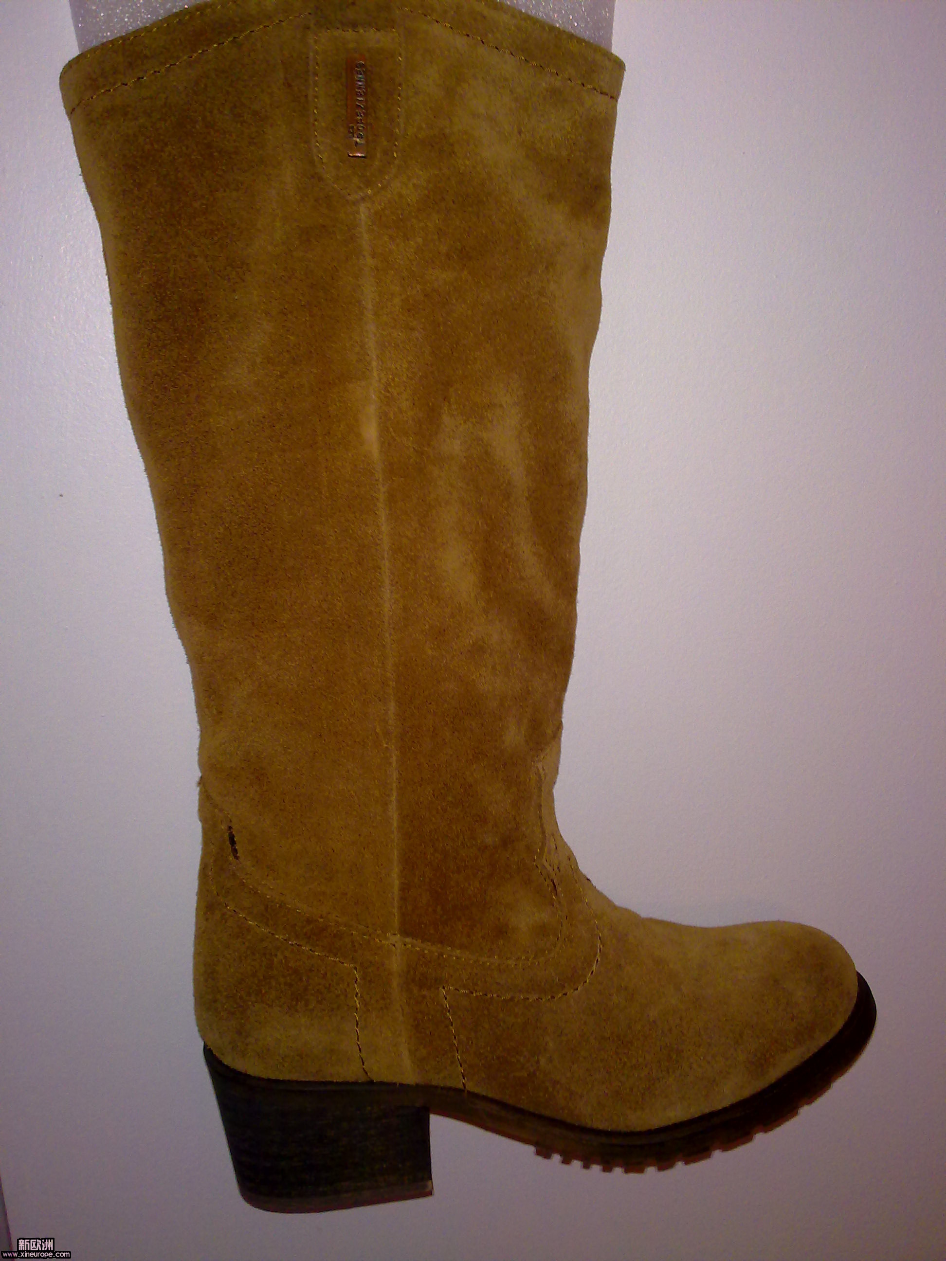 201108253465.jpg