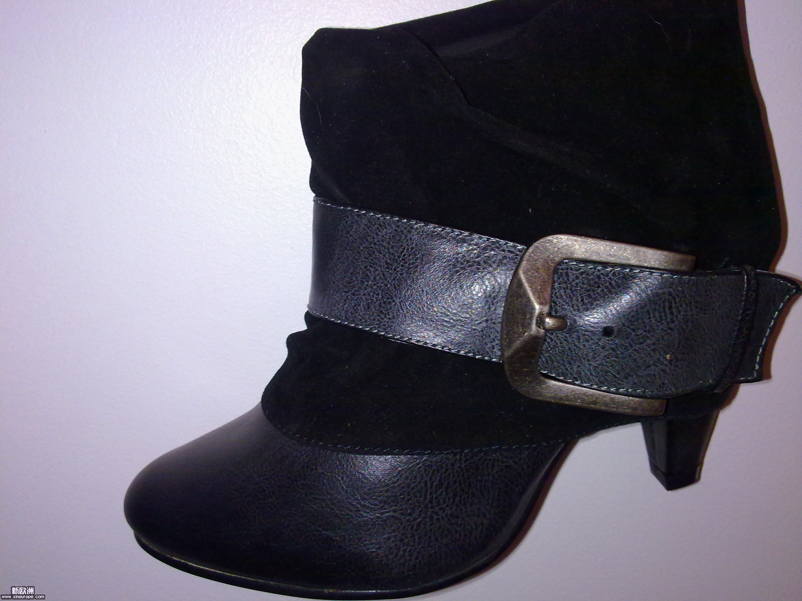 201108253466.jpg
